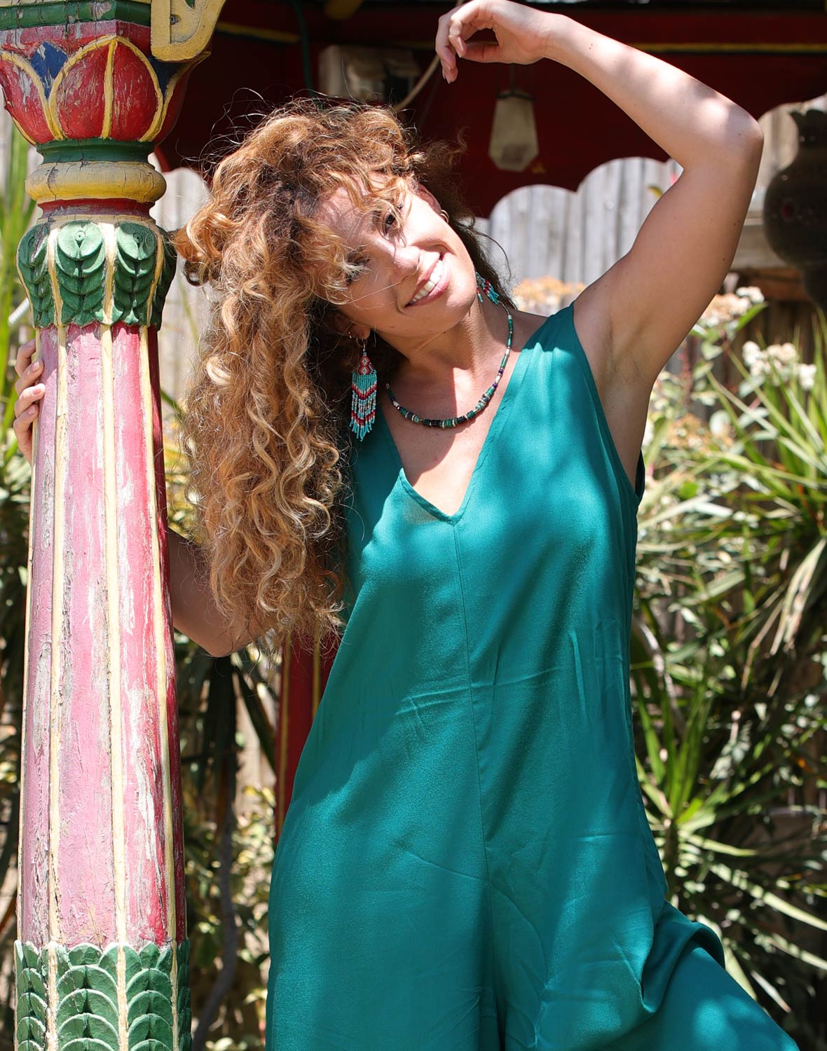 תמונה ממוזערת 2