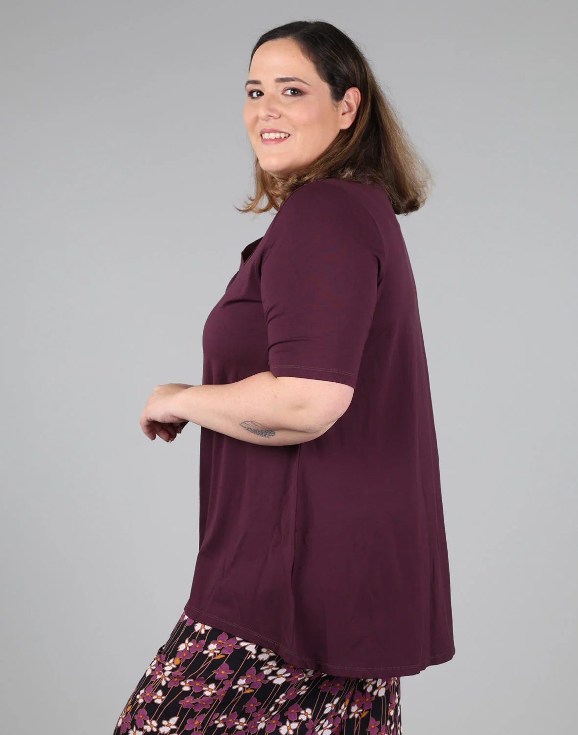 תמונת מוצר 18