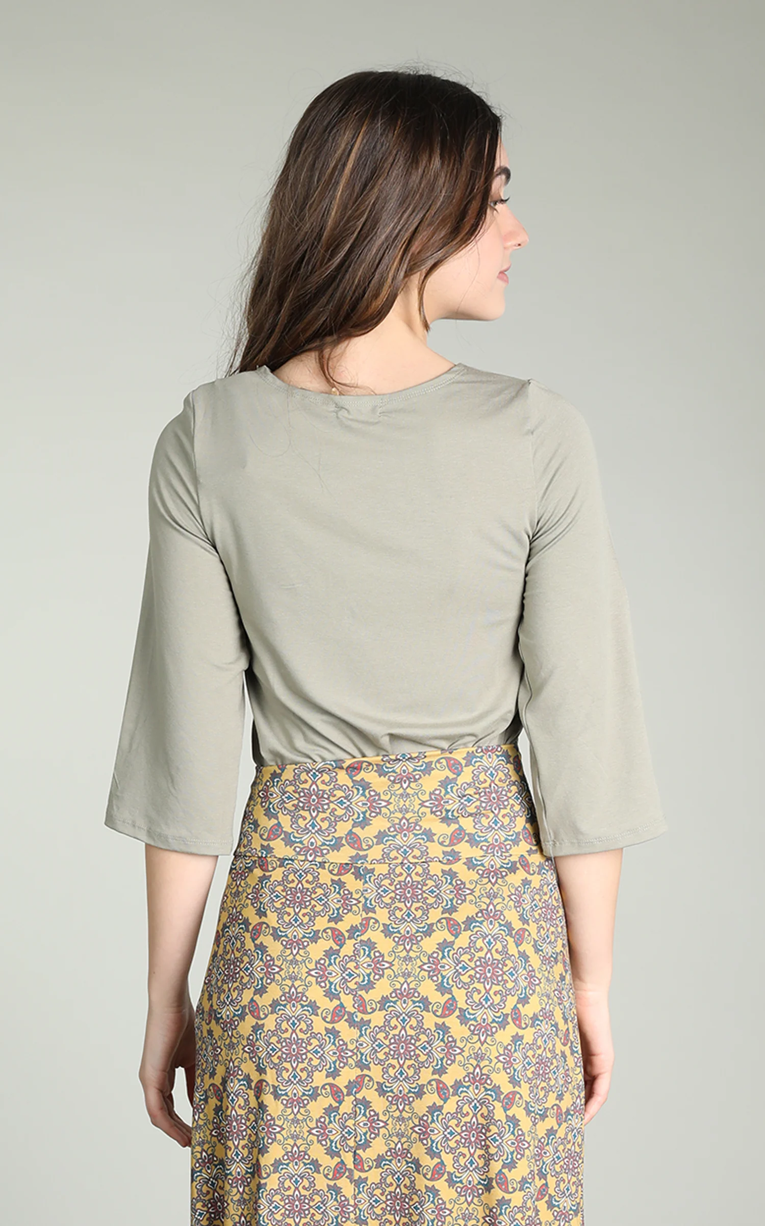 תמונה ממוזערת 2