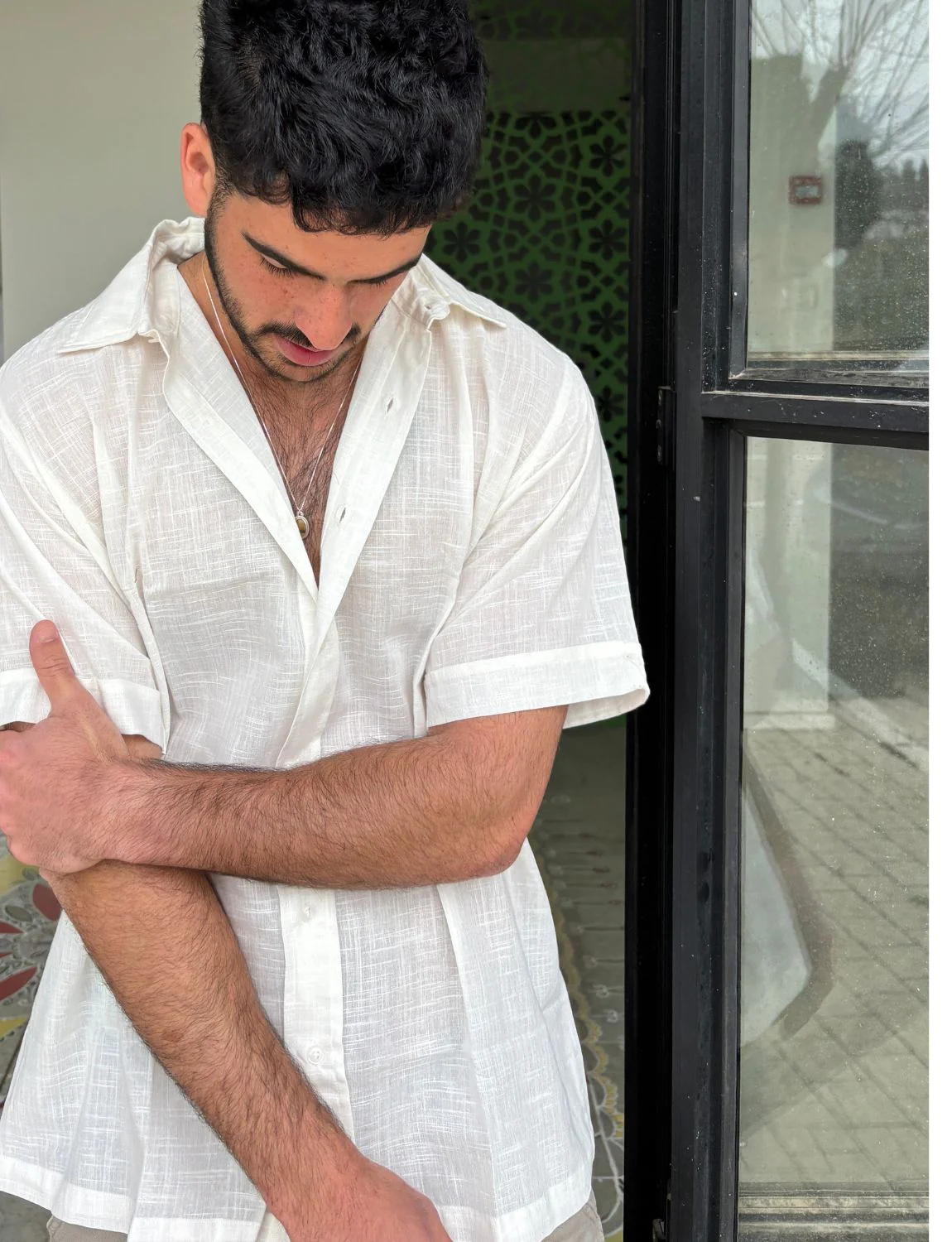 תמונה ממוזערת 2