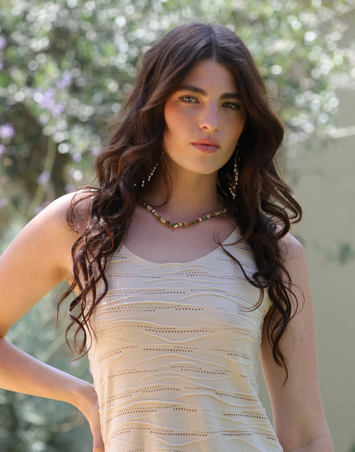 תמונה ממוזערת 1